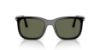 Picture of Persol Sunglasses PO3357S