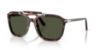 Picture of Persol Sunglasses PO0203S