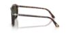 Picture of Persol Sunglasses PO0203S