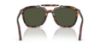 Picture of Persol Sunglasses PO0203S