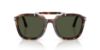 Picture of Persol Sunglasses PO0203S
