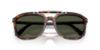 Picture of Persol Sunglasses PO0203S