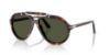 Picture of Persol Sunglasses PO0202S