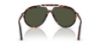 Picture of Persol Sunglasses PO0202S