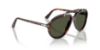 Picture of Persol Sunglasses PO0202S