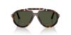 Picture of Persol Sunglasses PO0202S