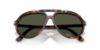 Picture of Persol Sunglasses PO0202S