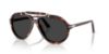 Picture of Persol Sunglasses PO0202S