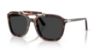 Picture of Persol Sunglasses PO0203S