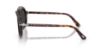 Picture of Persol Sunglasses PO0202S