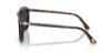 Picture of Persol Sunglasses PO0203S