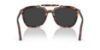 Picture of Persol Sunglasses PO0203S