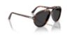 Picture of Persol Sunglasses PO0202S