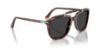 Picture of Persol Sunglasses PO0203S