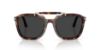 Picture of Persol Sunglasses PO0203S