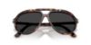 Picture of Persol Sunglasses PO0202S