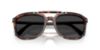Picture of Persol Sunglasses PO0203S