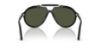 Picture of Persol Sunglasses PO0202S