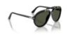 Picture of Persol Sunglasses PO0202S
