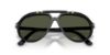 Picture of Persol Sunglasses PO0202S