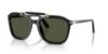 Picture of Persol Sunglasses PO0203S