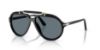 Picture of Persol Sunglasses PO0202S