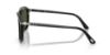 Picture of Persol Sunglasses PO0203S