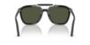 Picture of Persol Sunglasses PO0203S