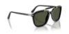 Picture of Persol Sunglasses PO0203S