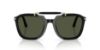 Picture of Persol Sunglasses PO0203S