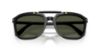 Picture of Persol Sunglasses PO0203S