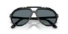 Picture of Persol Sunglasses PO0202S