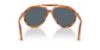 Picture of Persol Sunglasses PO0202S