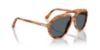 Picture of Persol Sunglasses PO0202S