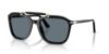 Picture of Persol Sunglasses PO0203S