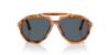 Picture of Persol Sunglasses PO0202S