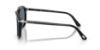 Picture of Persol Sunglasses PO0203S
