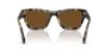 Picture of Persol Sunglasses PO0091S