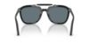 Picture of Persol Sunglasses PO0203S