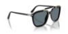 Picture of Persol Sunglasses PO0203S