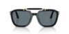 Picture of Persol Sunglasses PO0203S