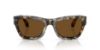 Picture of Persol Sunglasses PO0091S