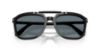 Picture of Persol Sunglasses PO0203S