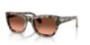 Picture of Persol Sunglasses PO0091S