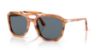 Picture of Persol Sunglasses PO0203S