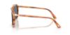Picture of Persol Sunglasses PO0203S
