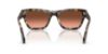 Picture of Persol Sunglasses PO0091S
