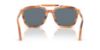 Picture of Persol Sunglasses PO0203S