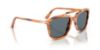 Picture of Persol Sunglasses PO0203S