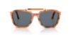 Picture of Persol Sunglasses PO0203S